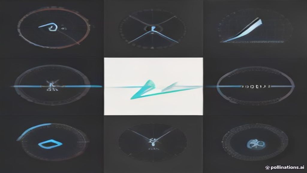 concept%20visualization%20for%20%E9%9F%B3%E6%A8%82...